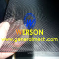 11 mesh stainless steel security door screen | generalmesh